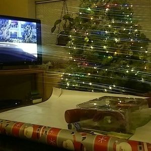 Meet your Posher, Felix