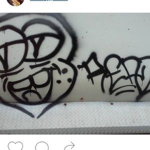 Meet your Posher, Trap