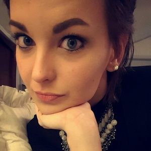 Meet your Posher, Dawna