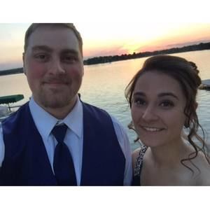 Meet your Posher, Savannah