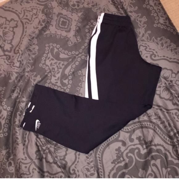 Nike sweats