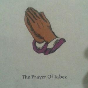 Meet your Posher, Kay