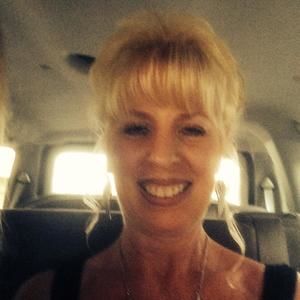 Meet your Posher, Linda