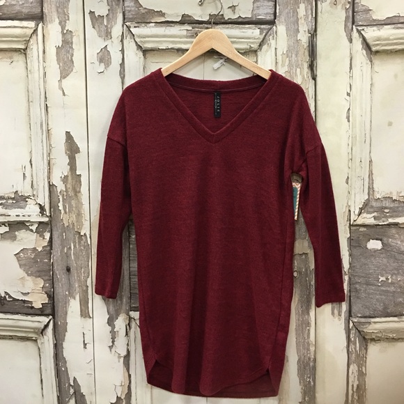Tunic. - Picture 2 of 3