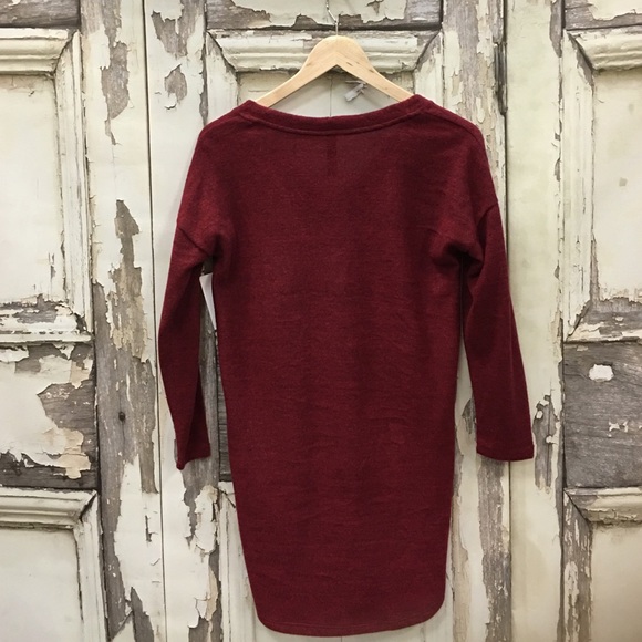 Tunic. - Picture 3 of 3