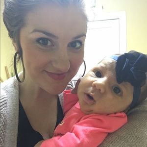 Meet your Posher, Phagen