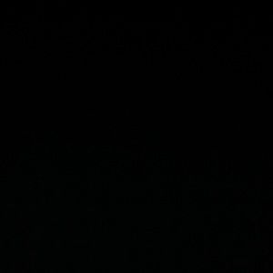 Meet your Posher, Deanna