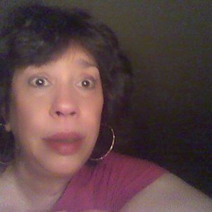 Meet your Posher, Bridget