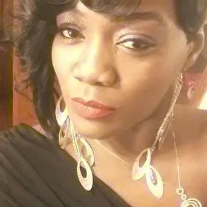 Meet your Posher, Joslin