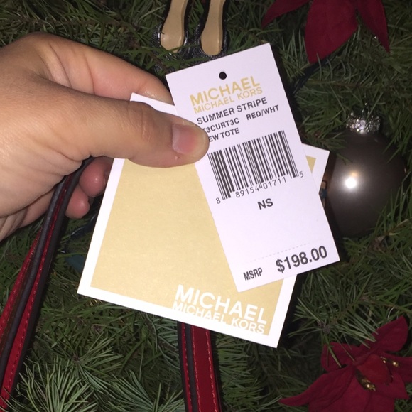 Michael Kors Bags - Micheal Kors❗️REDUCED❗️ Michael Kors Bags - Micheal Kors❗️REDUCED❗️