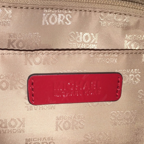 Michael Kors Bags - Micheal Kors❗️REDUCED❗️ Michael Kors Bags - Micheal Kors❗️REDUCED❗️