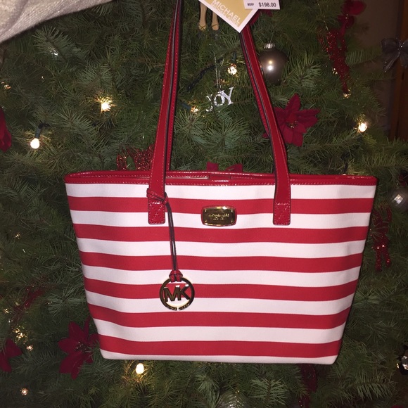 Michael Kors Bags - Micheal Kors❗️REDUCED❗️ Michael Kors Bags - Micheal Kors❗️REDUCED❗️