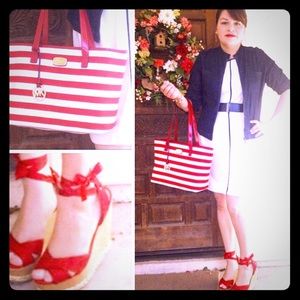 Micheal Kors❗️REDUCED❗️