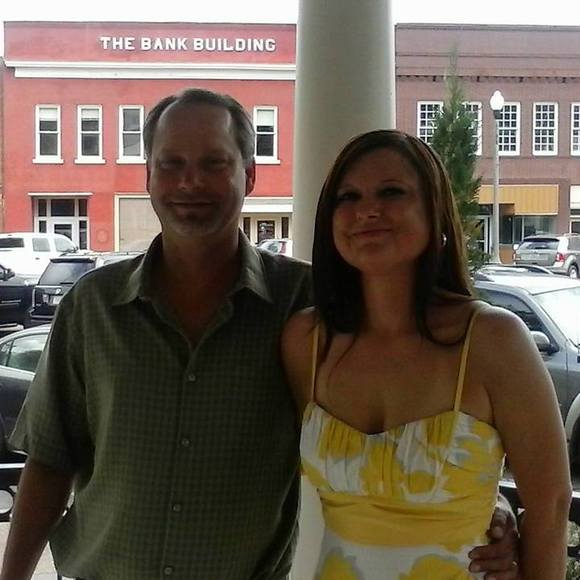 Meet your Posher, Annette - Picture 1 of 1