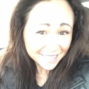 Meet your Posher, Aspen