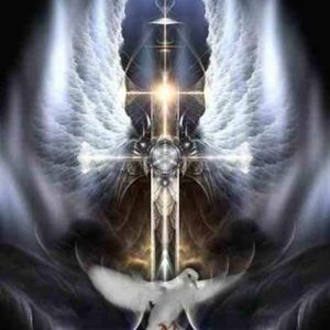 Meet your Posher, Lamar