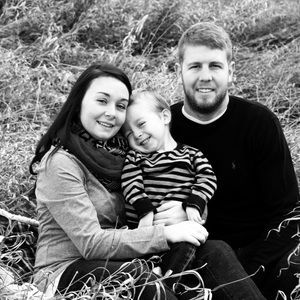 Meet your Posher, Brittney