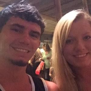 Meet your Posher, Jonny