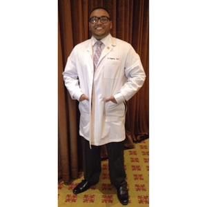 Meet your Posher, Nereus