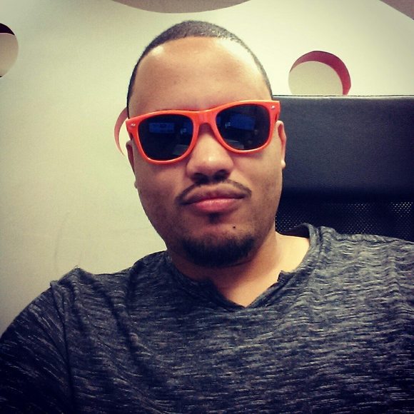 Meet your Posher, Jose - Picture 1 of 1