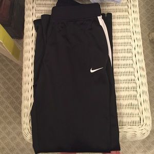 Nike Dri-Fit sweatpants
