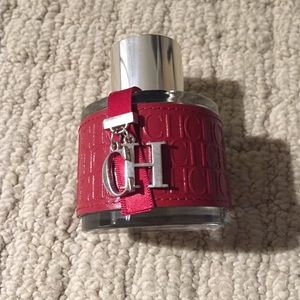 CH Perfume