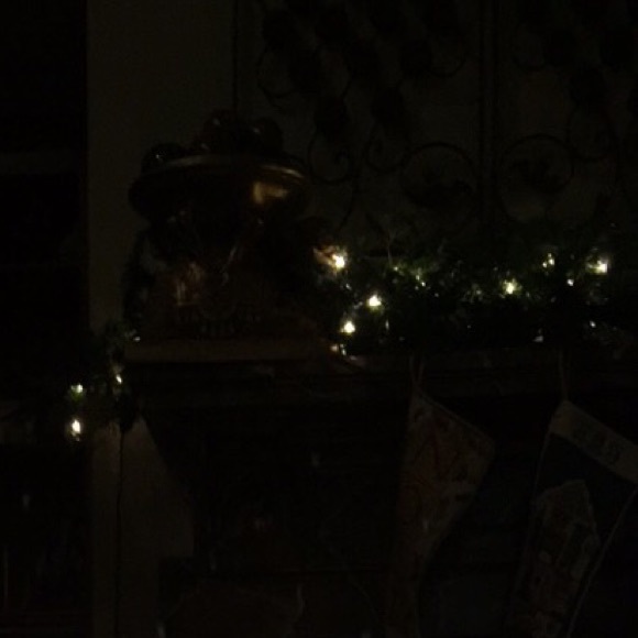 Meet your Posher, Isabelle - Picture 1 of 1