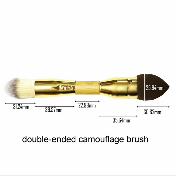 *SOLD* - Picture 2 of 2