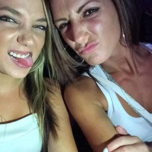 Meet your Posher, Jenn