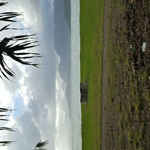 Meet your Posher, Paul