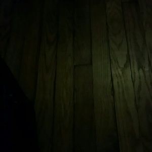 Meet your Posher, Craig