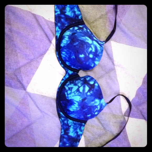 VS bra