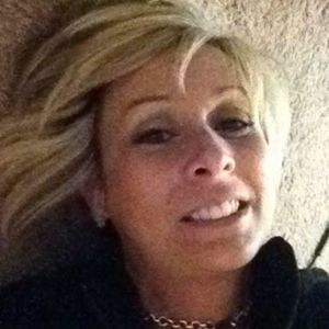 Meet your Posher, Meahgan