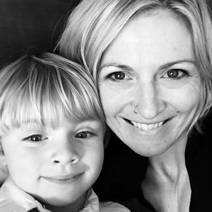 Meet your Posher, Nikki