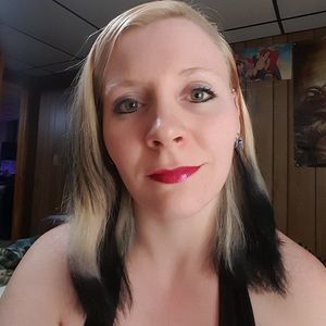 Meet your Posher, Lindsey