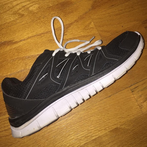 LOW PRICE Athletic Shoes