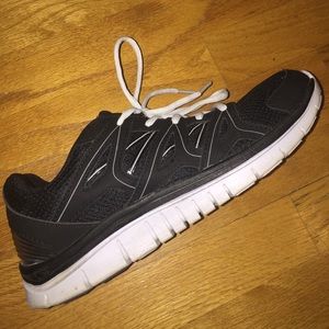 LOW PRICE Athletic Shoes