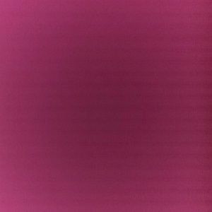 Meet your Posher, Manny