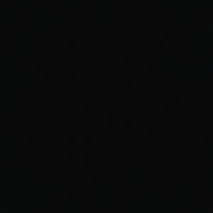 Meet your Posher, Oswaldo