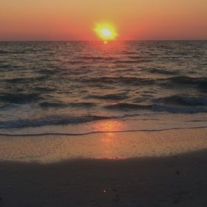 Meet your Posher, Blaine