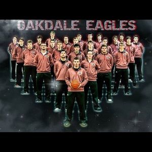 Meet your Posher, Corbin