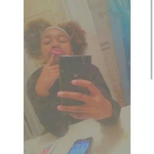 Meet your Posher, Bethany