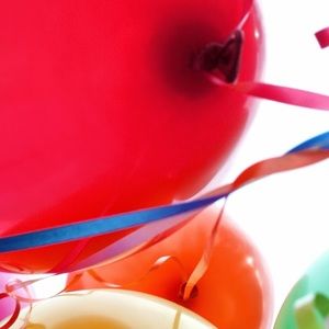 Meet your Posher, Fatima