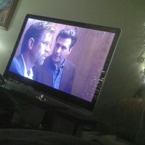 Meet your Posher, Sam