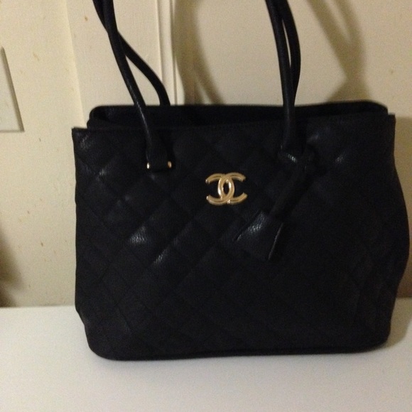 Handbags - Gorgeous bag