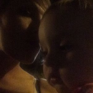 Meet your Posher, Regina