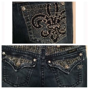 Bundle for @elaines_closet