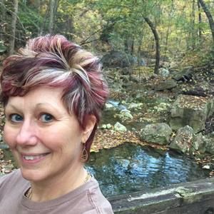 Meet your Posher, Alison
