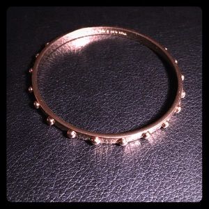 Kate Spade ♠️ New York Bangle