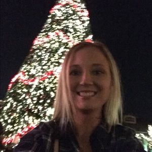 Meet your Posher, Kylie